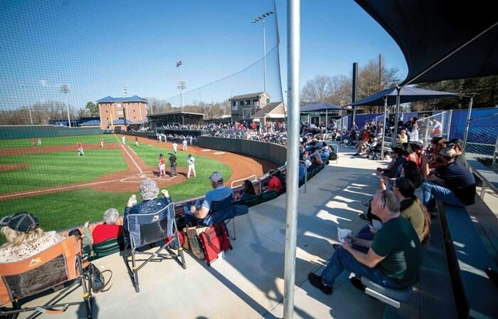 Edición de video ​