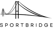 SportBridge Agency