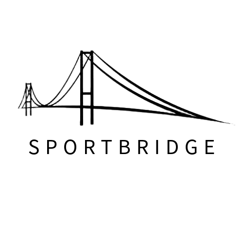 sportbridge agency